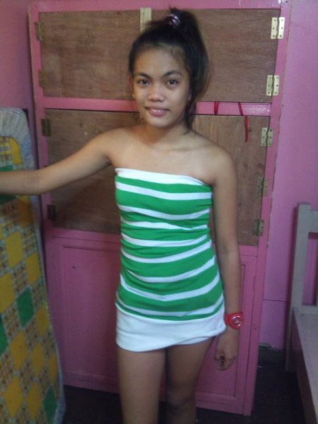 model jepang bugil