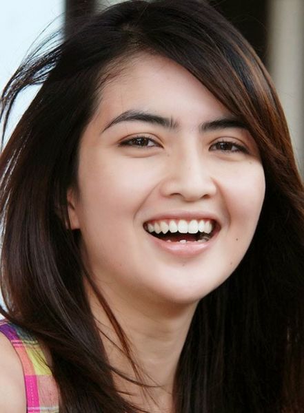 wanita artis ftv sctv