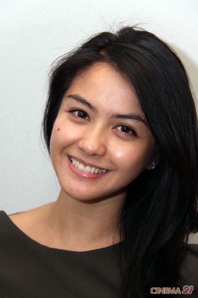 biodata artis ftv sctv