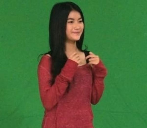 ftv dreams