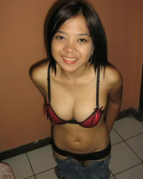 ngentot memek