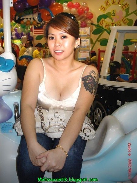 ngentot istri boss
