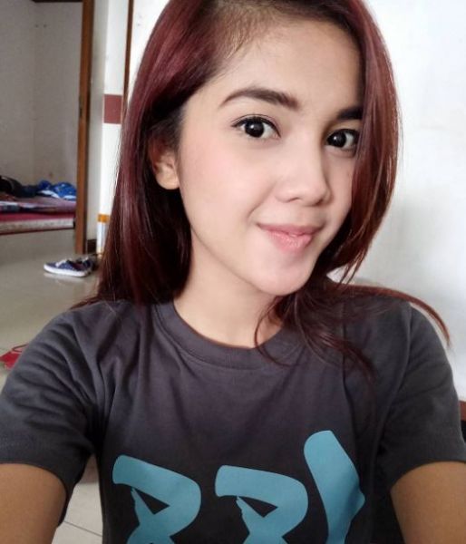 memek mertua