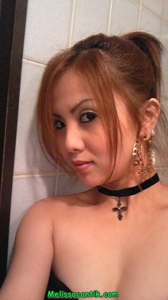 gambar bokep ngentot