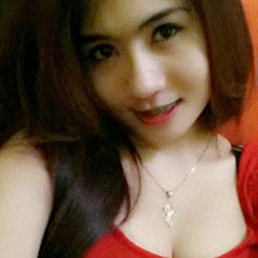 abg ngentot