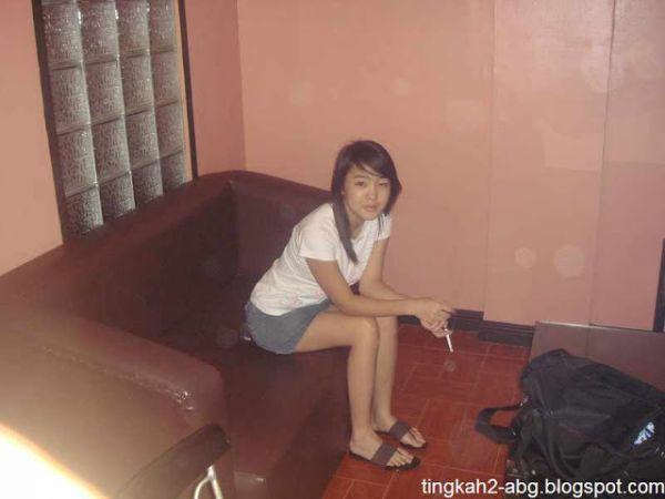 ngentot memek