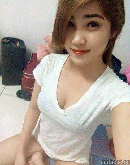 ngentot pacar di bali