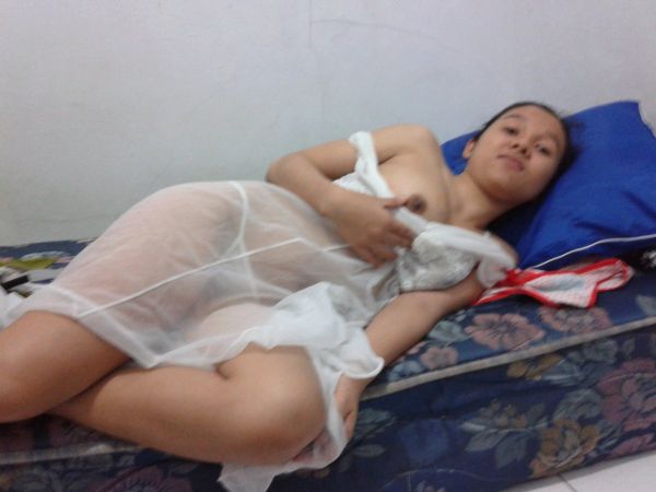 ngentot memek abg