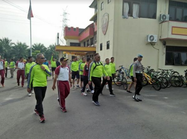gambar abg ngentot