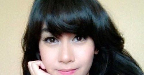 gambar kontol