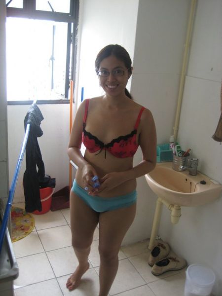 kontol gay