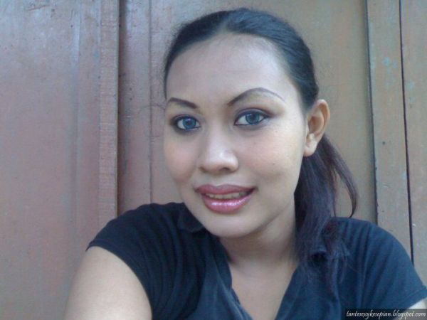 kontol smp