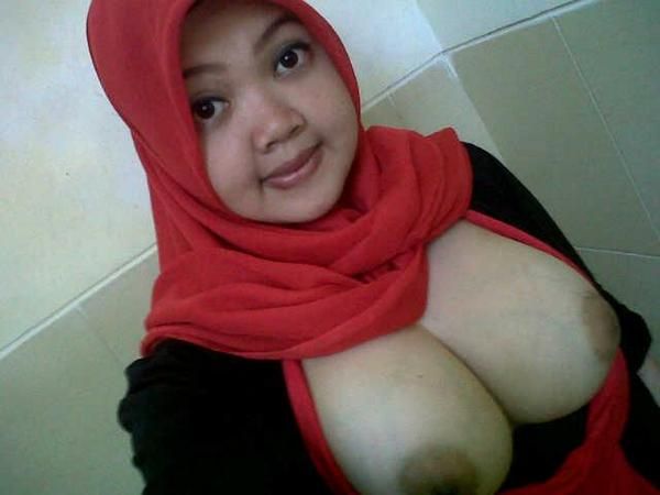 kontol gay indonesia