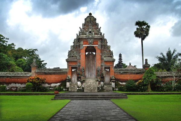 memek orang melahirkan