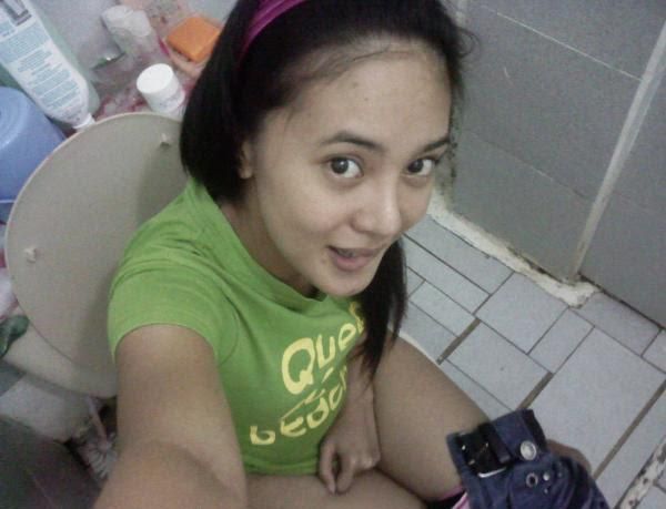 foto payudara sma cewek bugil