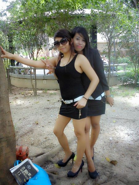 abg bugil indonesia