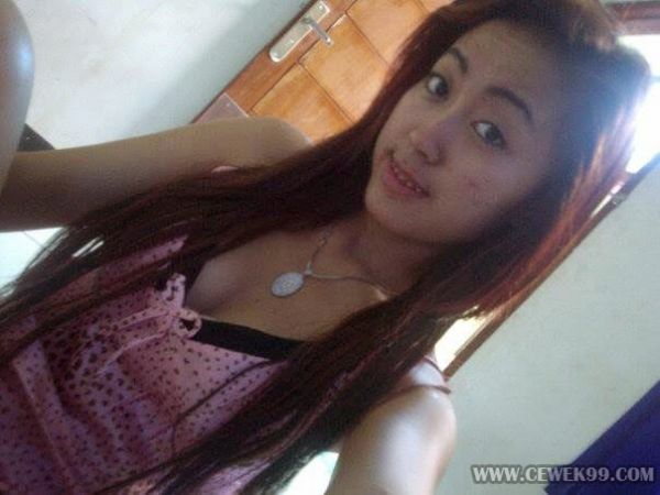 cewek smp bugil