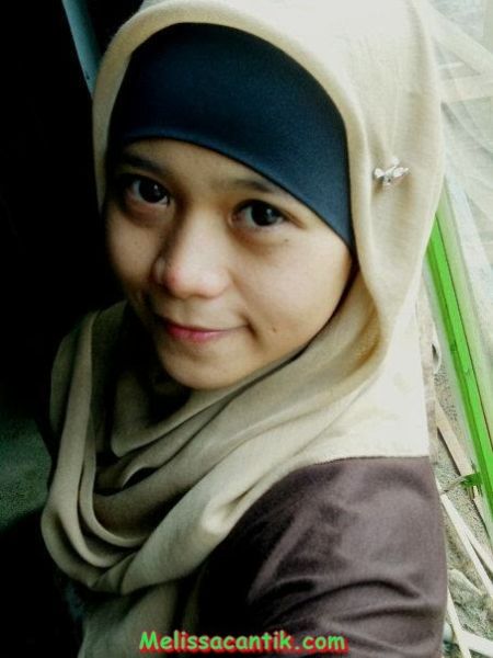 gambar turuk mulus
