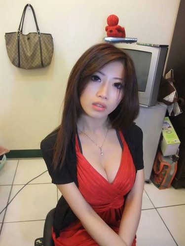 memek abg bandung