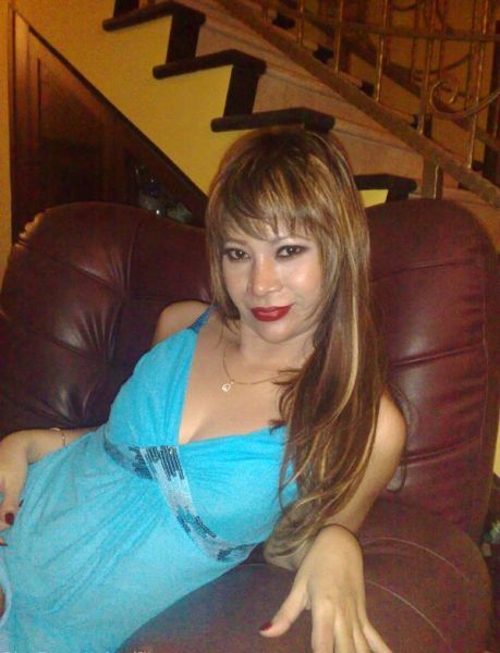 jilbab sperma
