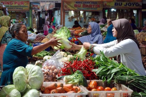 suami istri dalam kriwsten