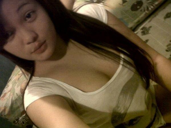 cewek jepang bugil