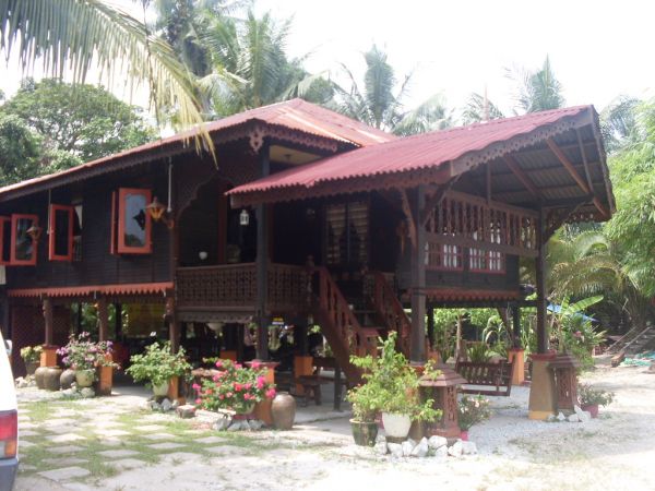 ada yang realtor