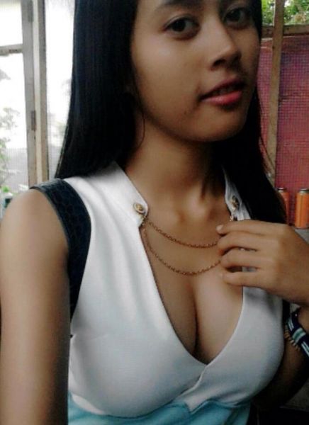 puki ketat