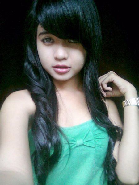 kisah istri selingkuh