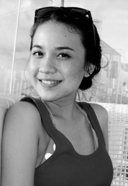 pantat montok