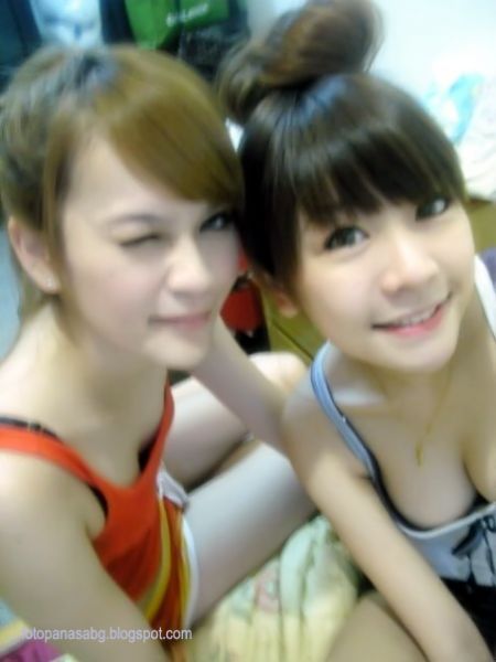 toket gadis montok