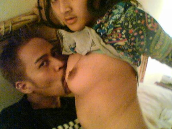 ibu nyepong