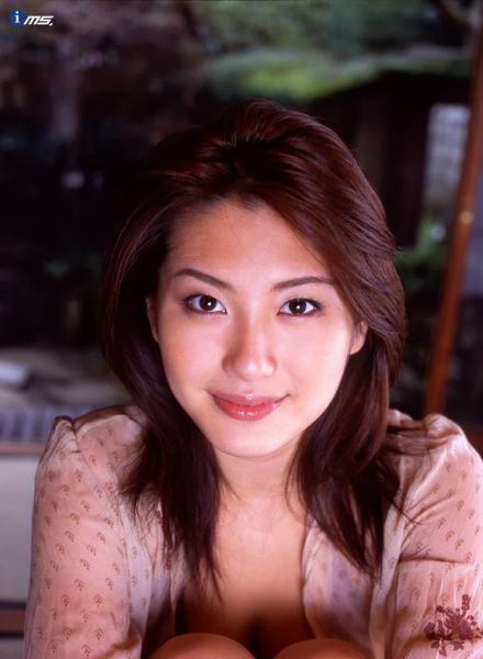 bokep dewasa