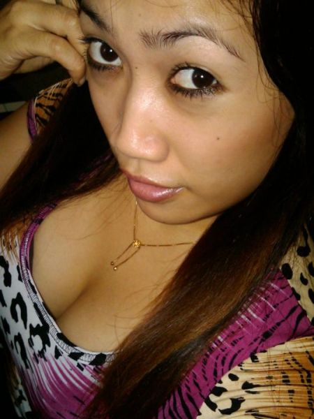 cantik bugil masturbasi