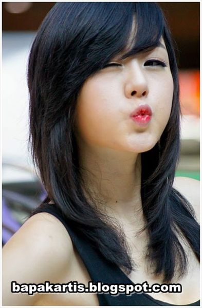 cewek smp bugil