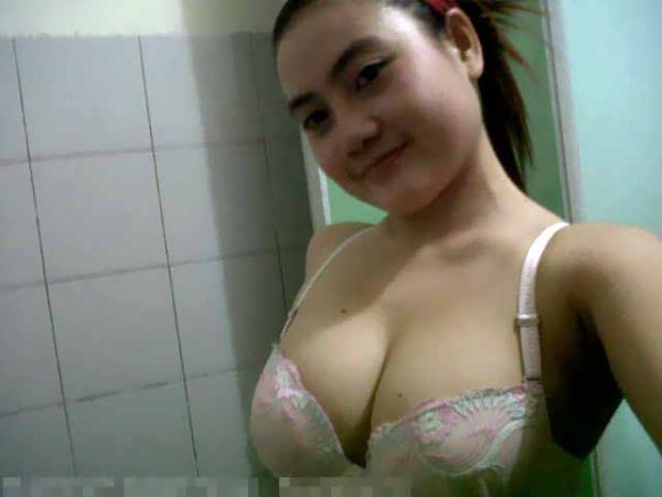 siswi smp bugil