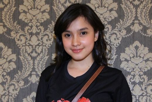 kumpulan foto bugil