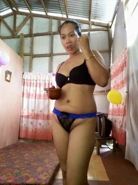 memek nungging