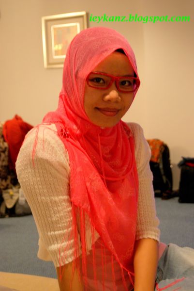 memek abg jilbab