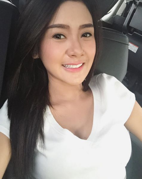 bokep jilbab mesum