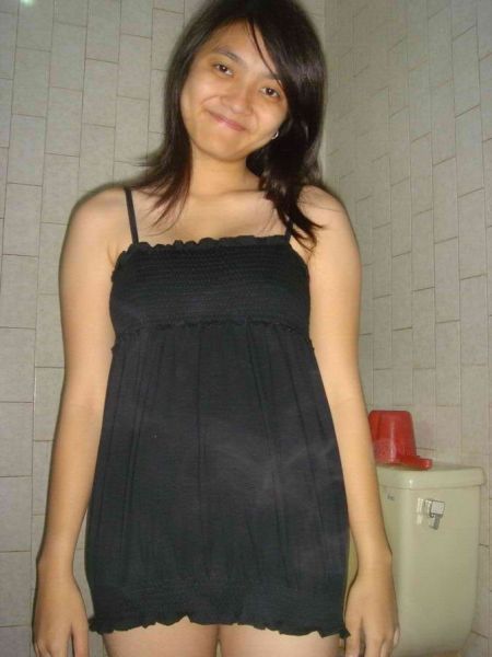 memek jilbab bugil
