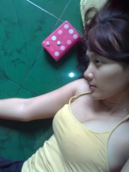 telanjang indonesia
