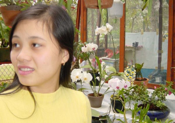 syahrini