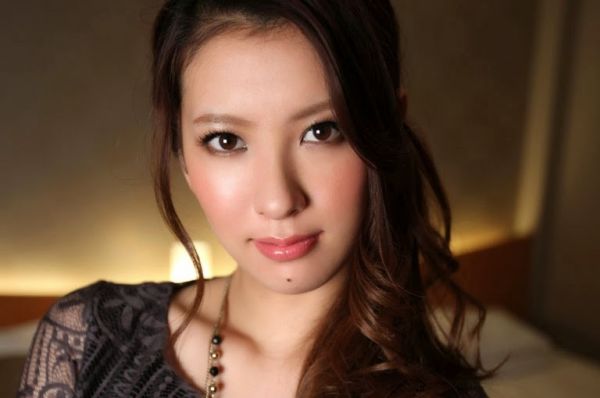 gambar bokep ngentot