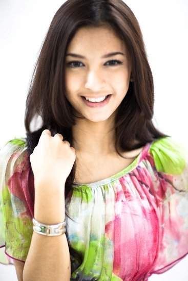 artis bokep jepang