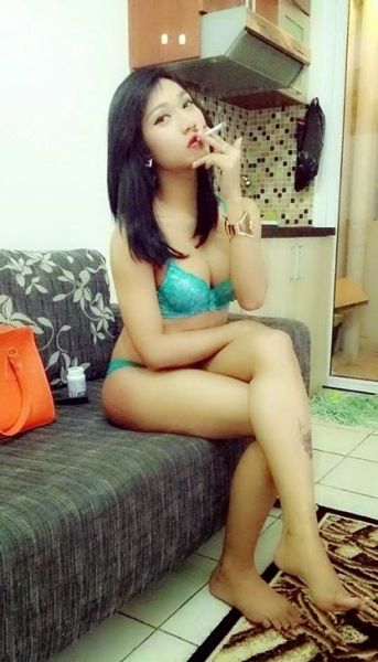 ngentot memek perawan