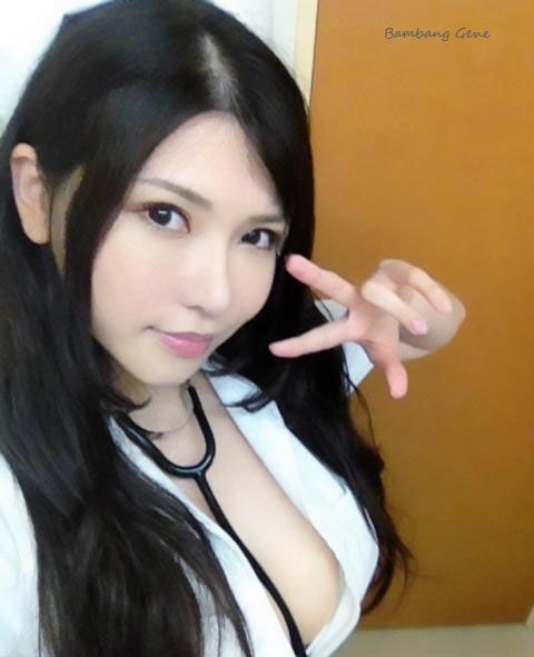 gadis bokep