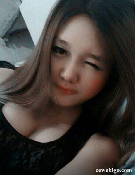 bokep smu indonesia abg