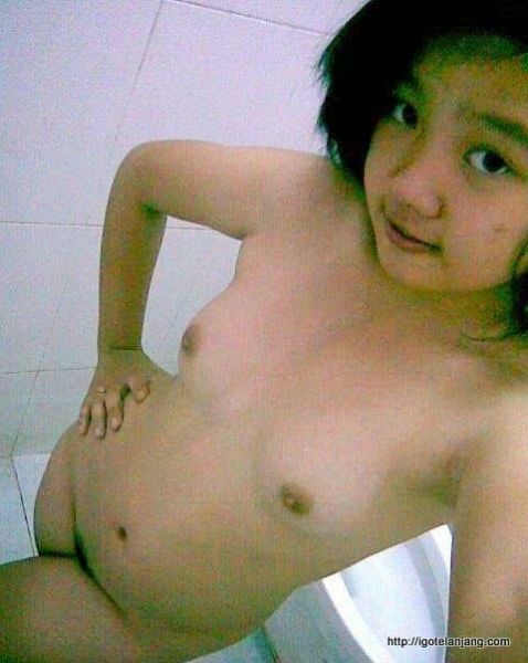 lirik lagu cabe cabean