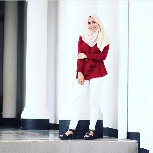 celana dalam transparan